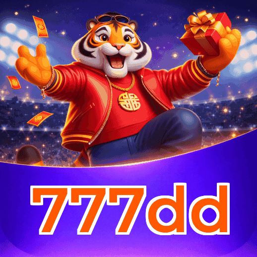 Gates of Olympus Slot - Pragmatic Play