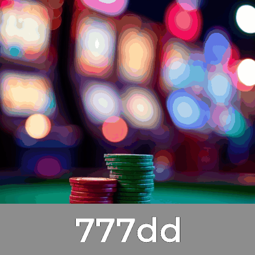 777dd: Experimente o jogo Crash com alta recompensa instantânea