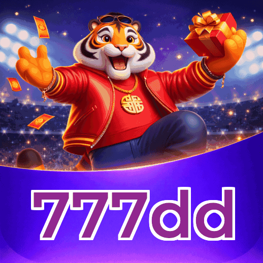 Fortune Tiger Slot Game