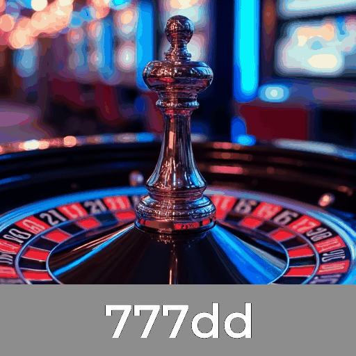777dd: Experimente o jogo Crash com alta recompensa instantânea