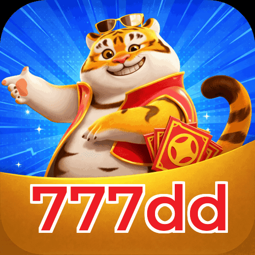 Free Spins Bonus - Lucky Tiger