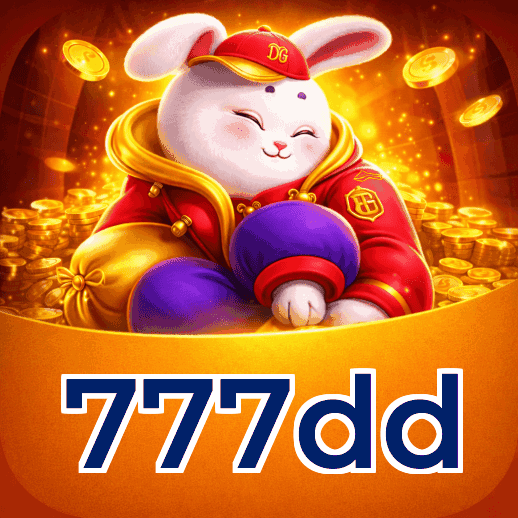 Symbols of Egypt Slot - PG Soft