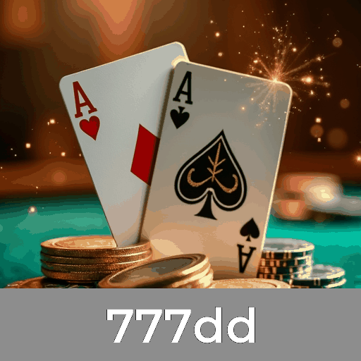 777dd: O Valor das Promoções que Você Não Pode Perder
