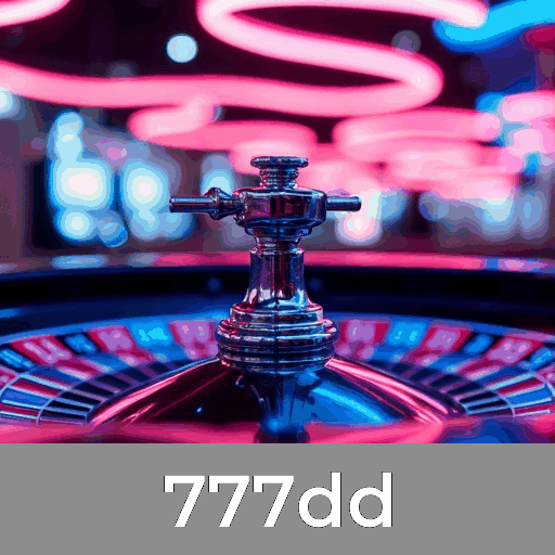 777dd: Experiência Real com Jogos de Mesa ao Vivo