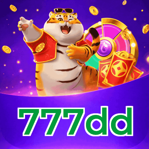 The Great Icescape Slot - PG Soft