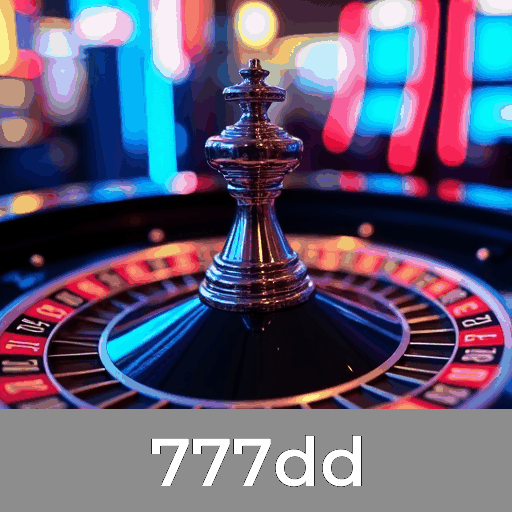 777dd: O Valor das Promoções que Você Não Pode Perder