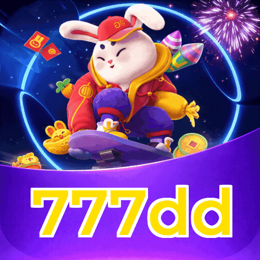 App Complete Package